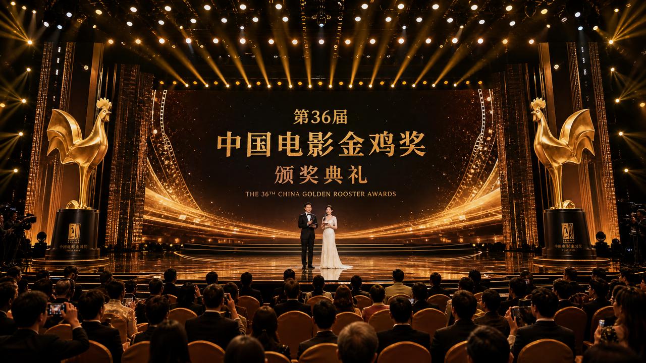 红绿灯寸止套路直播第一视角