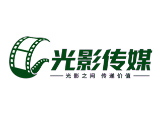 红绿灯寸止套路直播第一视角
