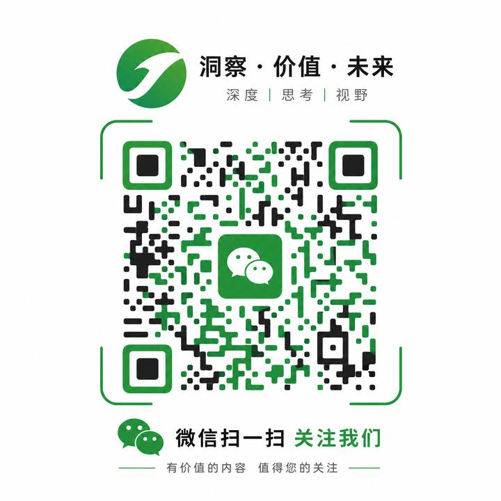 红绿灯寸止套路直播第一视角